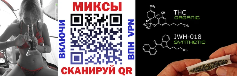 гидра сайт  Карпинск  Бутират BDO 33% 
