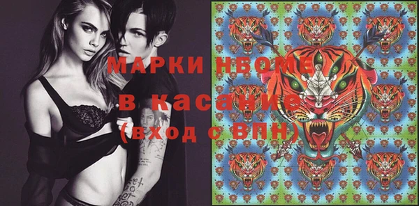 МДПВ Алзамай
